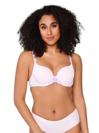 Podprsenka Linga Dore 14001/361