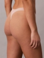 Tanga Calvin Klein QF8587/7NS(6)6