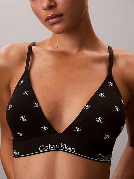 Podprsenka Calvin Klein QF8498/PCS (3)