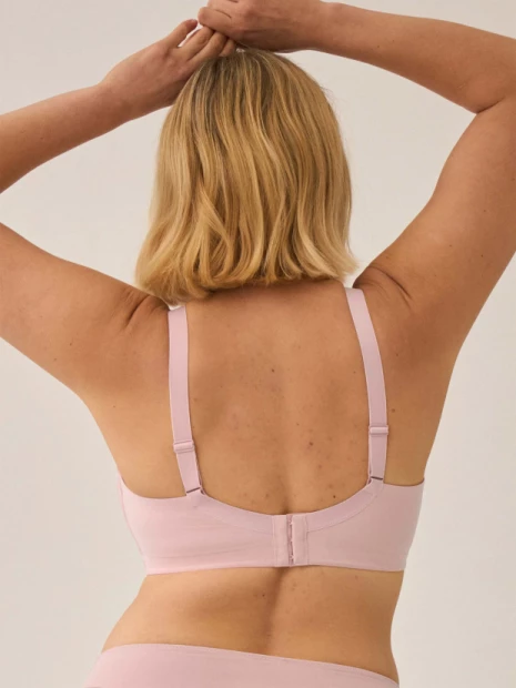 Podprsenka Naturana 5674(6)