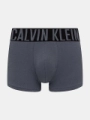 Pánské boxerky Calvin Klein 3 pack NB3608/ZD9(3)3