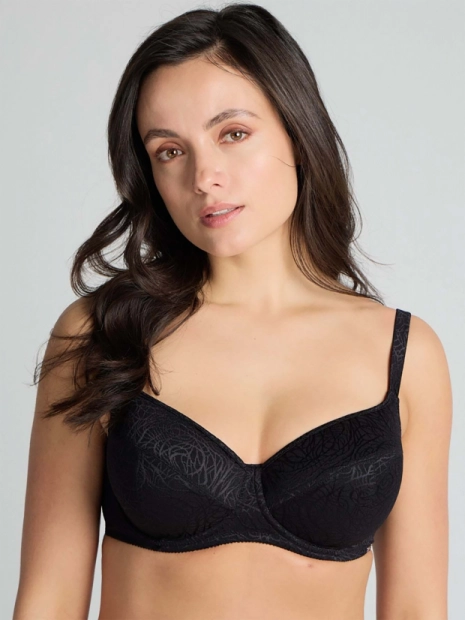 Podprsenka Triola 22884/04(2)