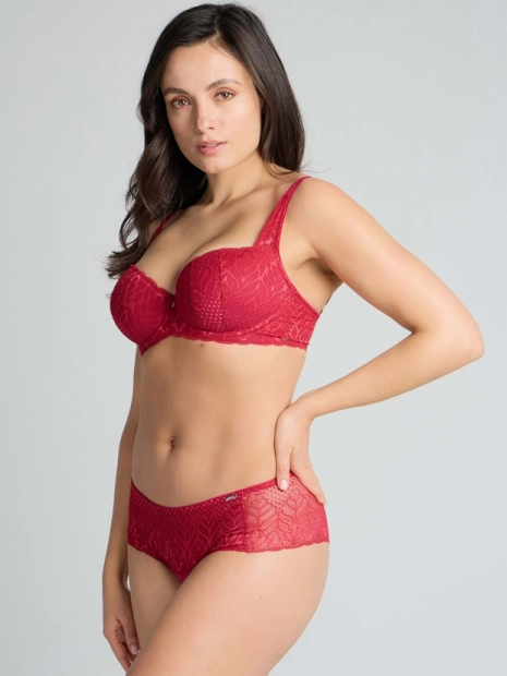 Kalhotky Triola 35885