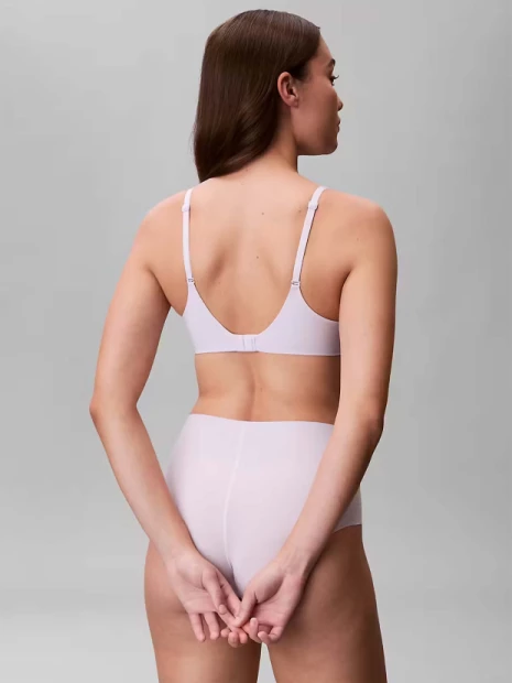 Podprsenka Calvin Klein QF8013/2IK(5)