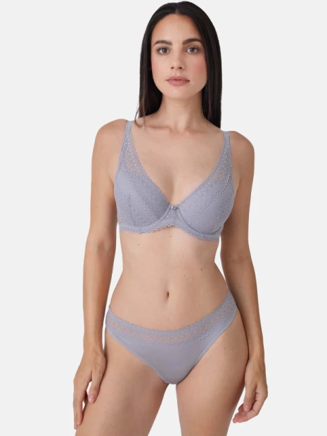 Kalhotky Sassa Mode 48359/516