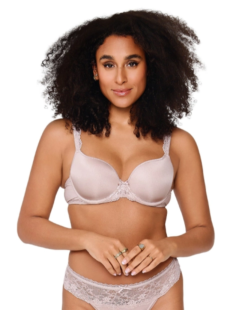 Podprsenka Linga Dore 14001/359