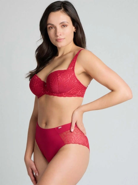 Podprsenka Triola 26885(9)