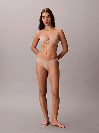 Kalhotky Calvin Klein QF8573/7NS