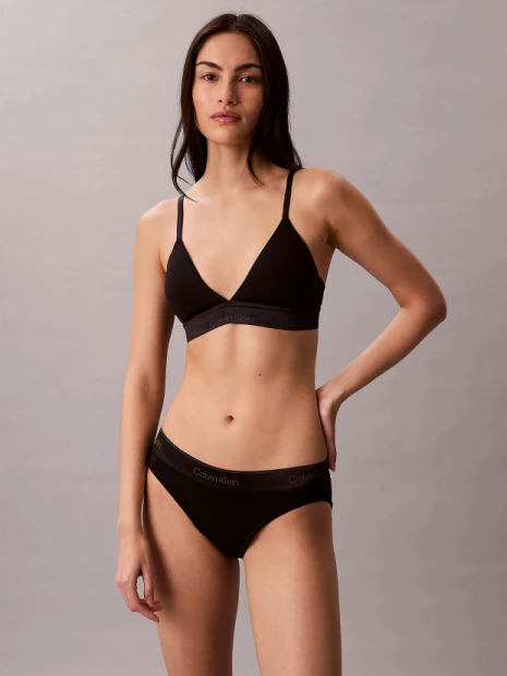 Kalhotky Calvin Klein QF8827/UB1(2)