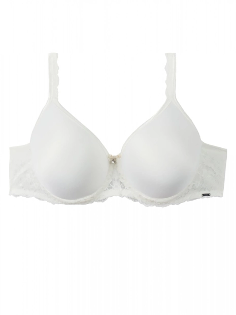 Podprsenka Triola 28872/30 (10)