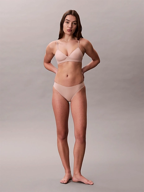 Podprsenka Calvin Klein QF8315/7NS