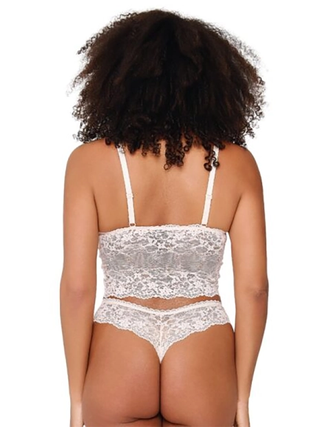 Tanga Linga Dore 1400T/360(4)