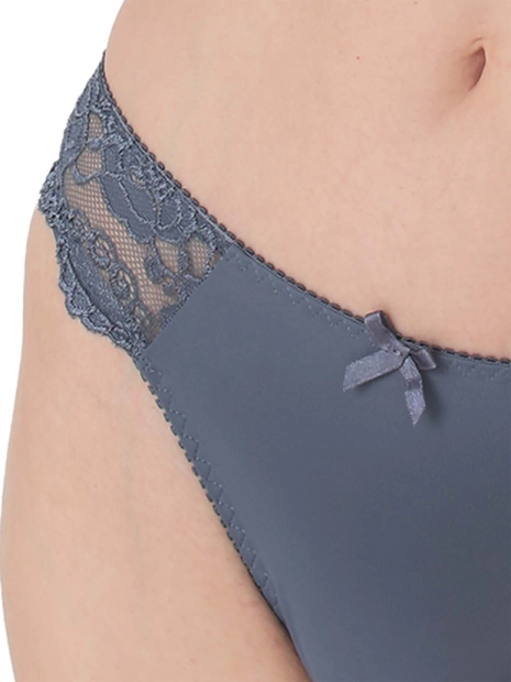 Kalhotky Sassa Mode 44660/733(3)