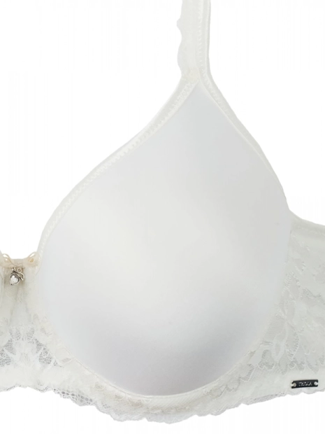 Podprsenka Triola 28872/30 (9)