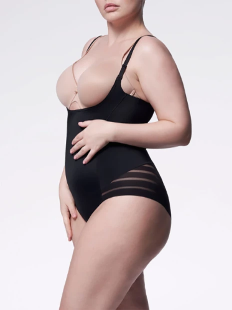 Formovací body Julimex 119/500(2)