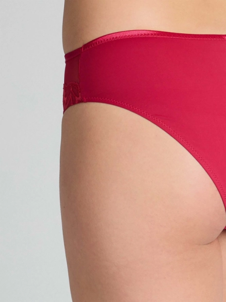 Kalhotky Triola 31885(8)