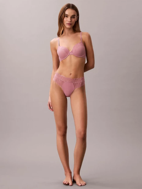 Podprsenka Calvin Klein QF8443/41I