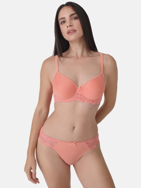 Kalhotky Sassa Mode 44660/298