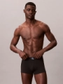 Pánské boxerky Calvin Klein 3 pack NB4472/TI8(3)3