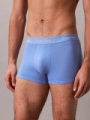 Pánské boxerky Calvin Klein 3 pack NB4392/W8O(4)4