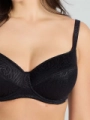 Podprsenka Triola 22884/04(3)3
