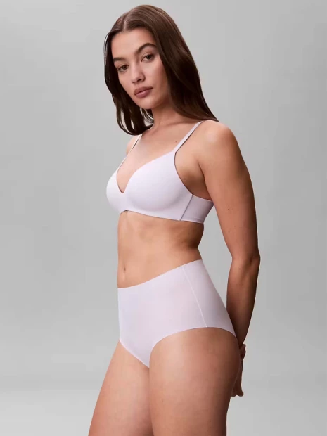 Podprsenka Calvin Klein QF8013/2IK(3)