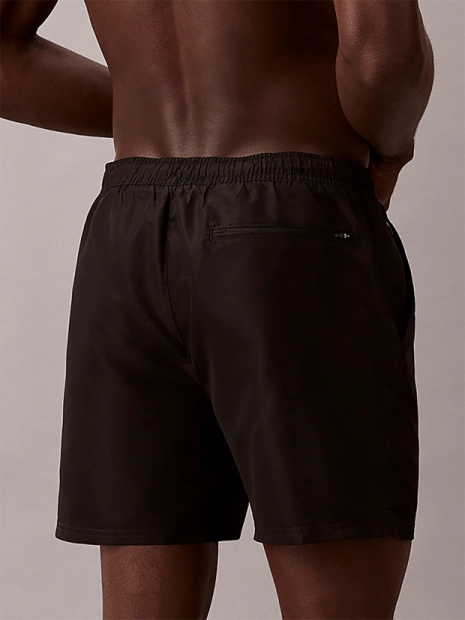 Pánské plavky Calvin Klein N61047/UB1(5)