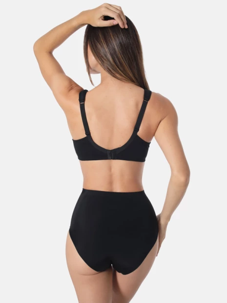 Kalhotky Sassa 49056/500(5)