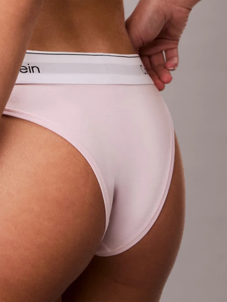 Brazilky Calvin Klein QF8522/8Z6(6)