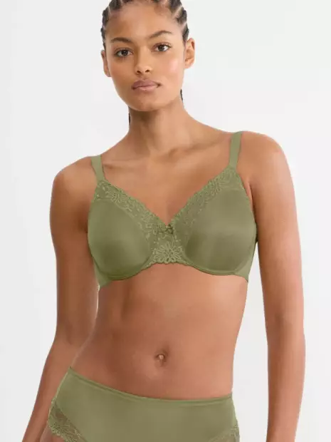 Podprsenka Triumph Ladyform Soft W/7855(2)