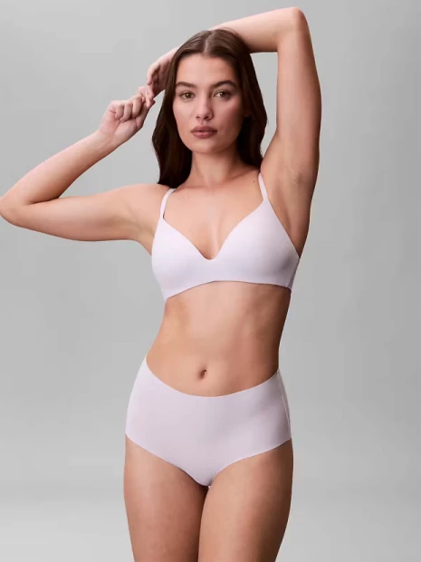 Podprsenka Calvin Klein QF8013/2IK