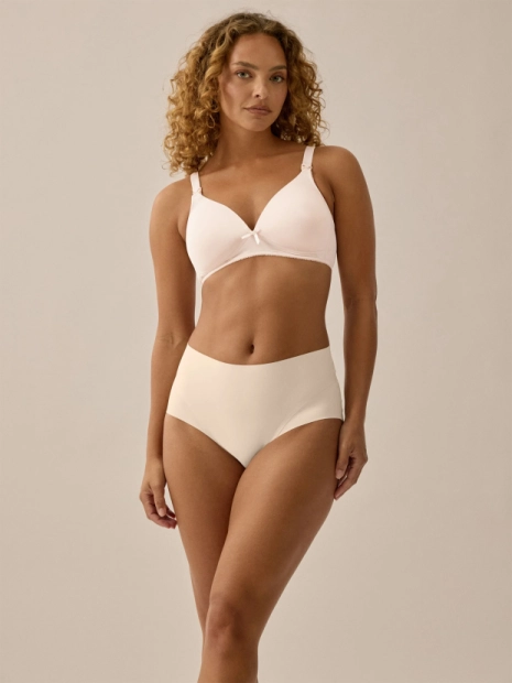 Podprsenka Naturana 5666/895(2)