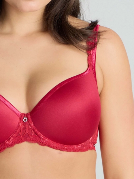 Podprsenka Triola 29885(4)