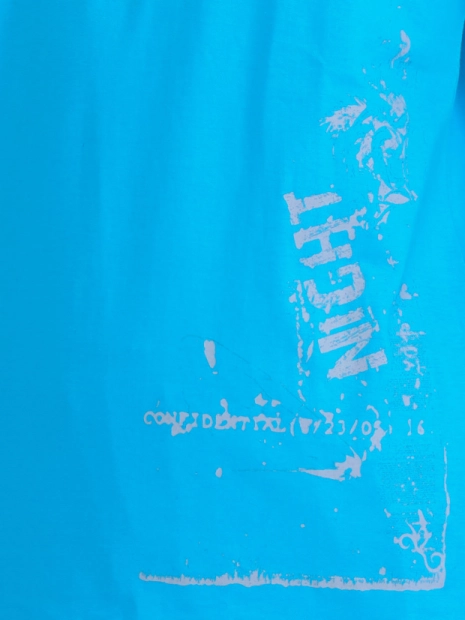 Pánské pyžamo Ruko 3543/2695(4)