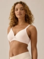 Podprsenka Naturana 5666/895(4)4