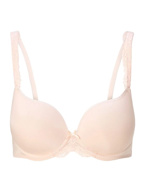 Podprsenka Linga Dore 14001/360(5)