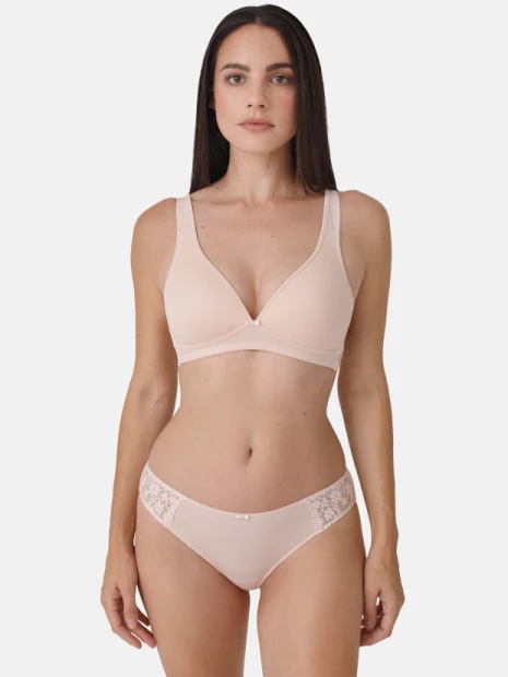 Kalhotky Sassa fashion 45449/296