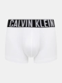 Pánské boxerky Calvin Klein 3 pack NB3608/ZD9(2)2