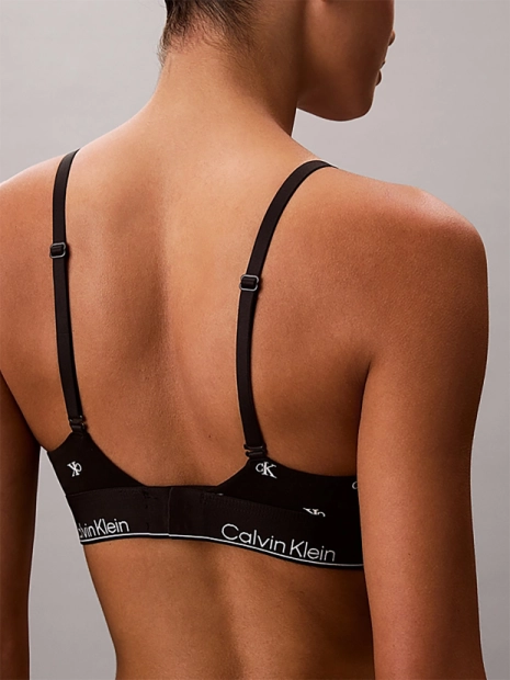 Podprsenka Calvin Klein QF8498/PCS (6)