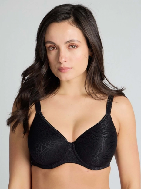 Podprsenka Triola 28884/04(2)