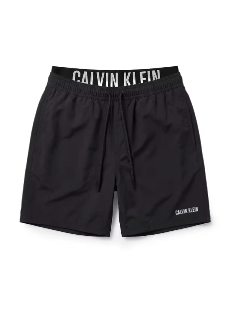 Pánské plavky Calvin Klein N61015/UB1(5)