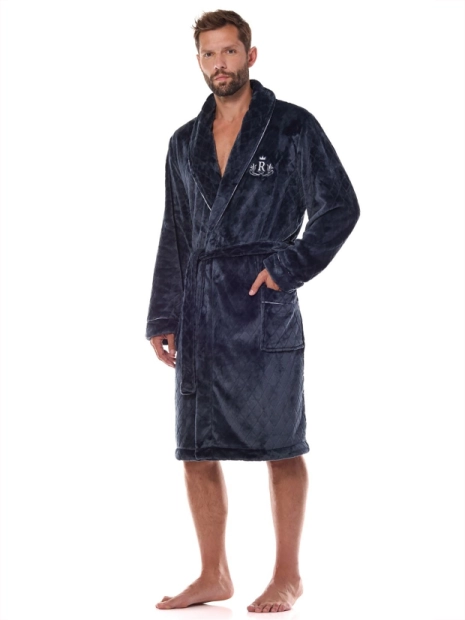 Pánský župan L&L 2453