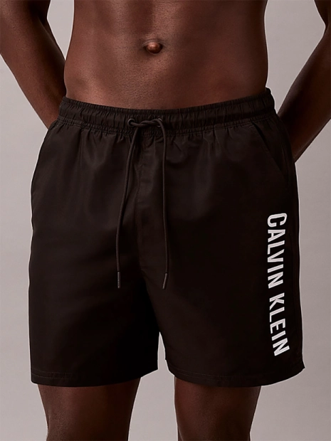 Pánské plavky Calvin Klein N61047/UB1(3)