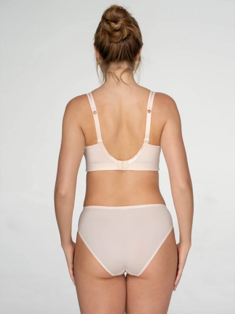 Kalhotky Timo 110864/09(2)