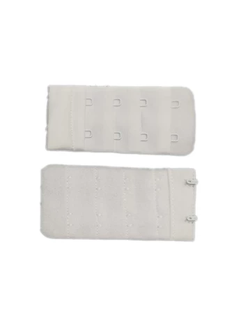 Prodloužení zapínání 9911