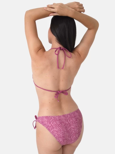 Plavkové kalhotky Sassa 70521(2)