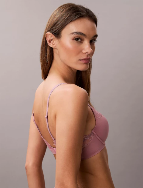 Podprsenka Calvin Klein QF8443/41I(4)