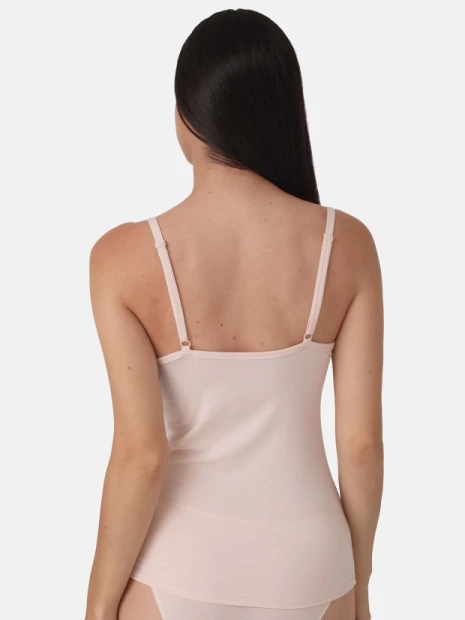 Košilka Sassa fashion 35449/296(4)