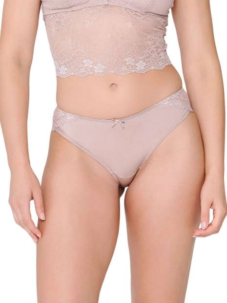 Kalhotky Linga Dore 1400B3/359