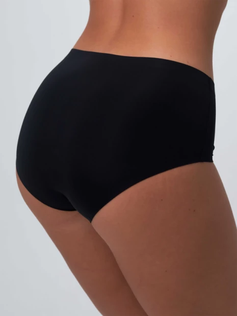 Kalhotky Sassa 6565/500(5)